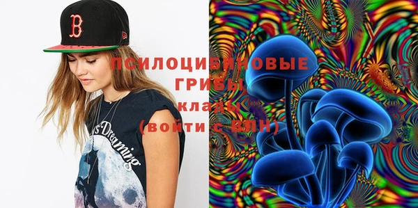mix Дмитриев