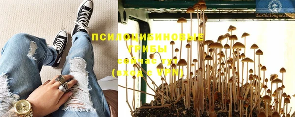 марки nbome Дмитров