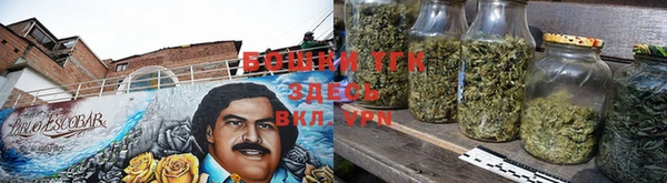 mix Дмитриев